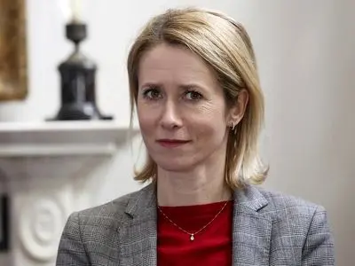 اتحادیه اروپا کماکان آمریکا را متحد خود می‌داند