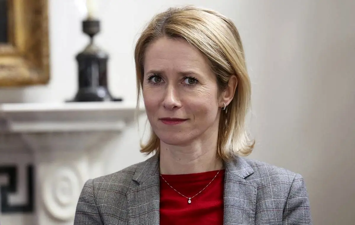 اتحادیه اروپا کماکان آمریکا را متحد خود می‌داند