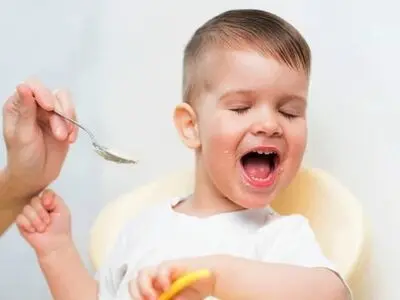 محبت های اشتباه و مخرب والدین به کودکان
