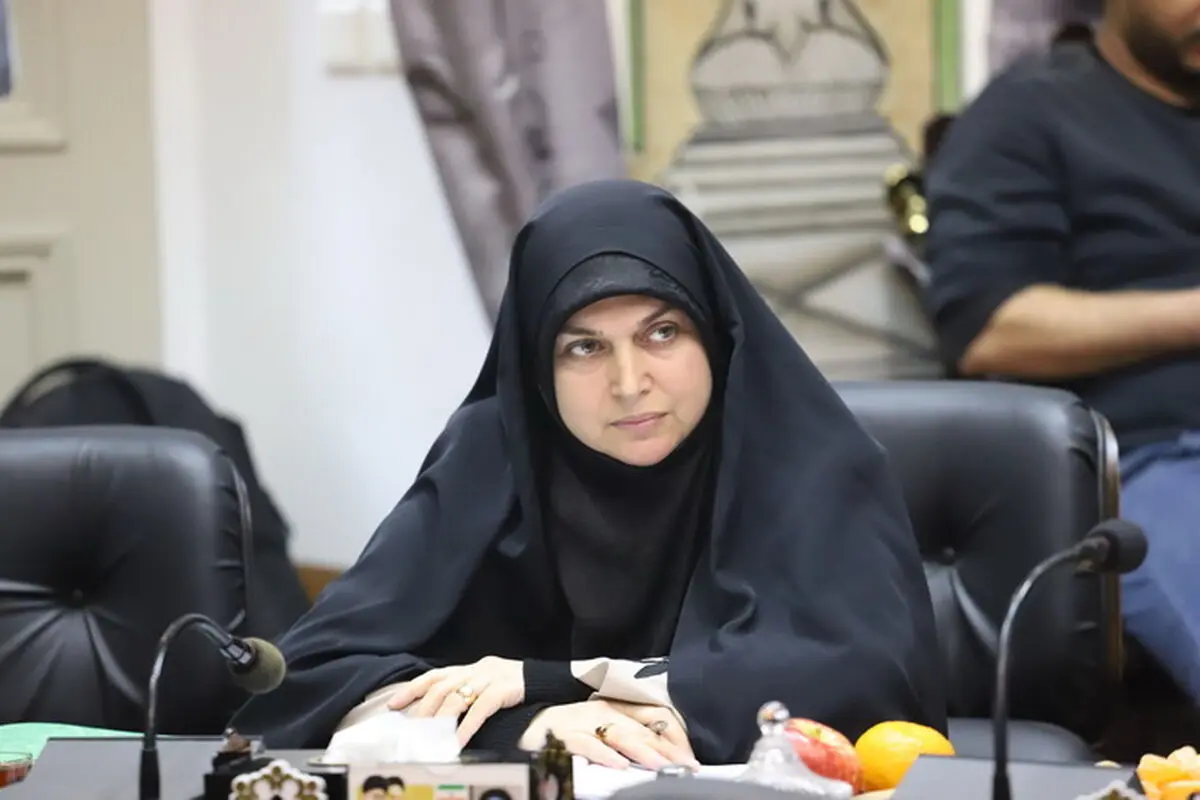 در نظر گرفتن هدایای نقدی برای کارگران شرکتی شهرداری رشت