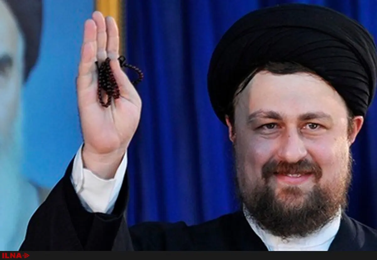 بیت امام در انتخابات شرکت کردند