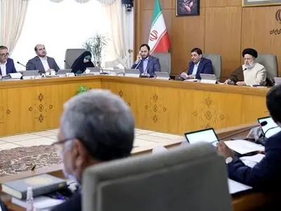 ابلاغ آیین نامه انتقال سوابق بیمه‌ای بین صندوق‌ها توسط هیات وزیران دولت سیزدهم+جزئیات