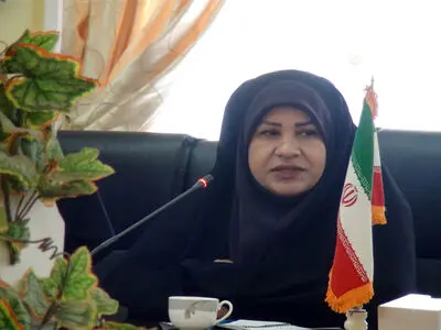 مجوز‌های مشاغل خانگی الکترونیکی می‌شوند