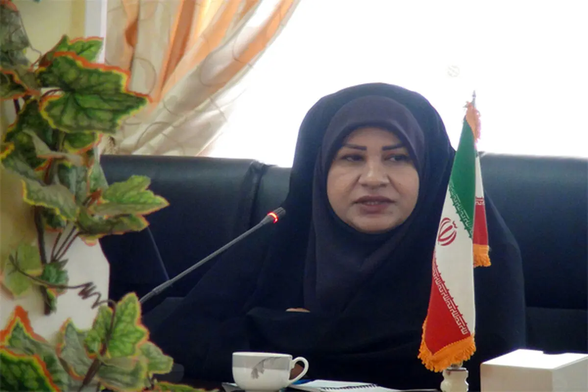  شبکه‌ تولیدی ماسک و پوشاک در ۹ استان افتتاح شد