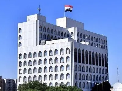 الخارجیة العراقیة تستدعي سفیرها في طهران