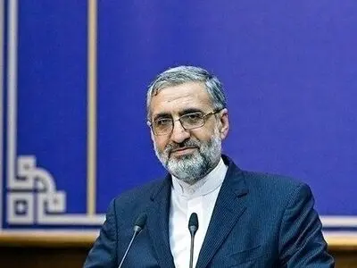 برخی از کسانی که ارز ناشی از صادرات را برنگرداندند شرکت‌های صوری و کاغذی بودند/ پیگیری‌های جدی برای پشت پرده این موارد در مراجع قضایی در حال انجام است