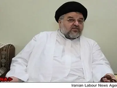 گروه‌های تکفیری موجب فاصله بین مذاهب عراق هستند