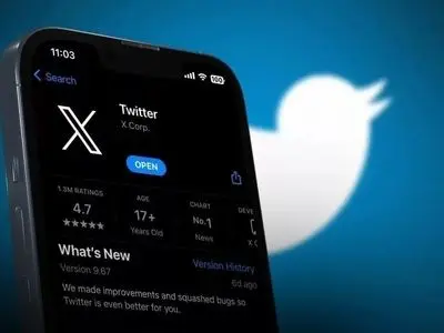 رسوایی های قابلیت جدید توییتر درباره جزئیات حساب کاربران در سایر کشورها