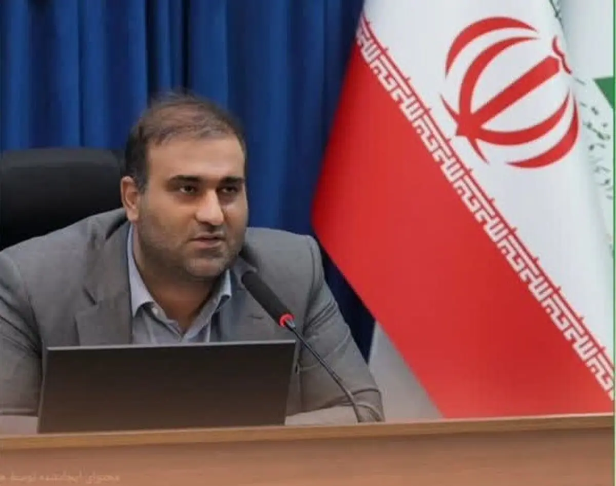 مطالبه عمومی ارسوندان احیای پردیس علوم پزشکی ارس است