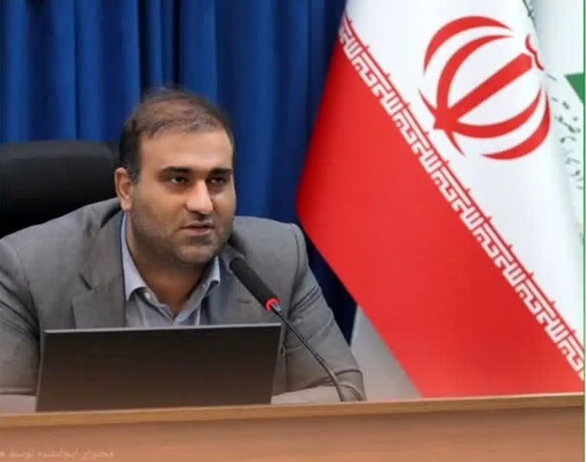 مطالبه عمومی ارسوندان احیای پردیس علوم پزشکی ارس است