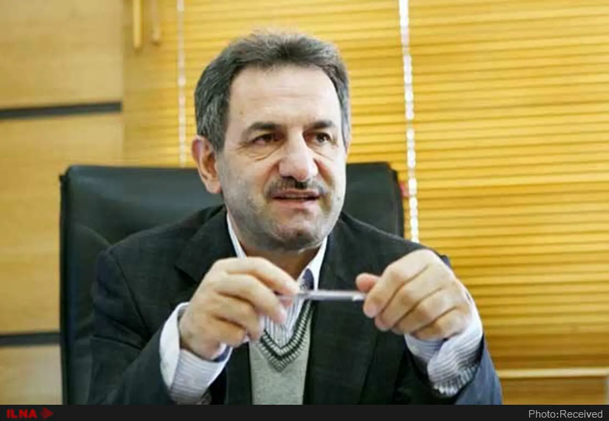 پیش‌بینی بسته‌های حمایتی برای اقشار آسیب‌پذیر در ماه‌های باقی‌مانده سال ۹۷ 