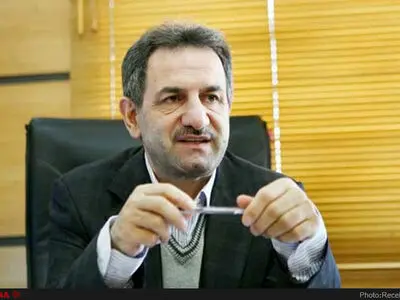 ۲ فوتی بر اثر وقوع زمین لرزه در تهران/ایجاد اسکان اضطراری در ۱۷ مرکز ورزشی 