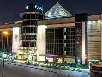 بهترین و معروف ترین بازارهای مبلمان ایران