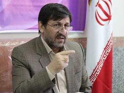 افزایش ازدواج ضریب امنیت اجتماعی را ارتقا می‌بخشد