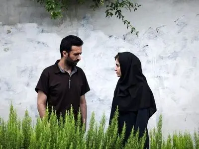  تیزر فیلم سینمایی «پروا» منتشر شد