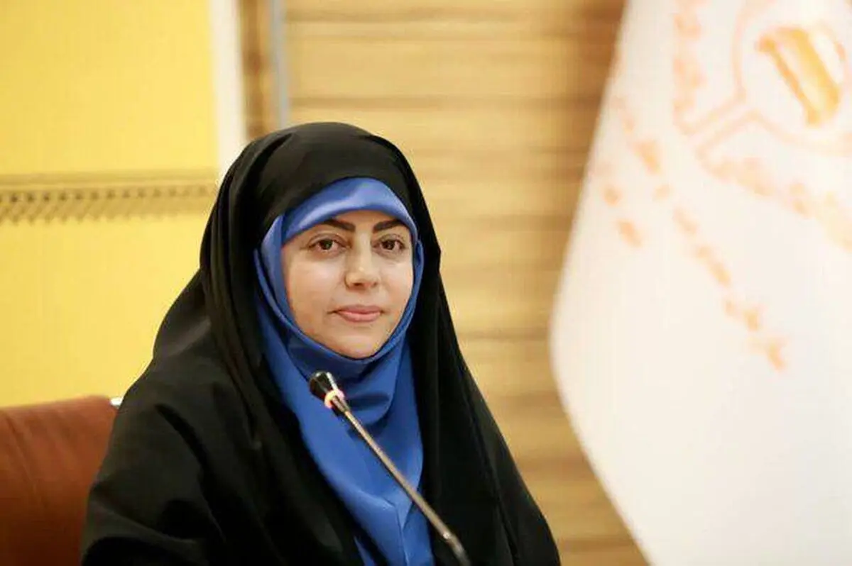 استفاده از ابزار هنر برای ترویج فرهنگ برقی سازی ناوگان پایتخت