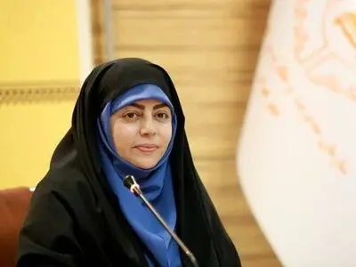 استفاده از ابزار هنر برای ترویج فرهنگ برقی سازی ناوگان پایتخت