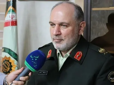  ۱۲۲میلیارد گردش مالی مدیران سایت شرط‌بندی/ دستگیری خواهر و برادر قمارباز در گرمسار