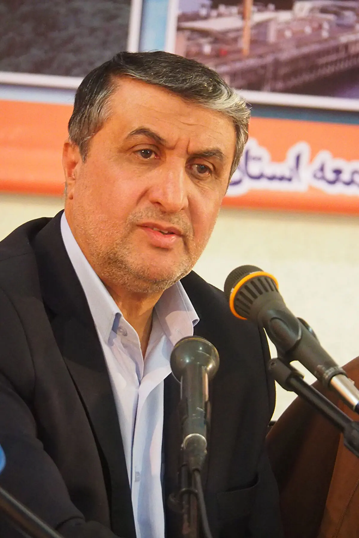 گسترش عدالت بدون یک نظام قضایی مقتدر اتفاق نمی افتد