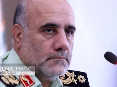 راه‌اندازی بخش مبارزه با جرائم اقتصادی در فضای مجازی/ بر فرآیند تجارت در حوزه گمرکات و مبادی رسمی نظارت داریم