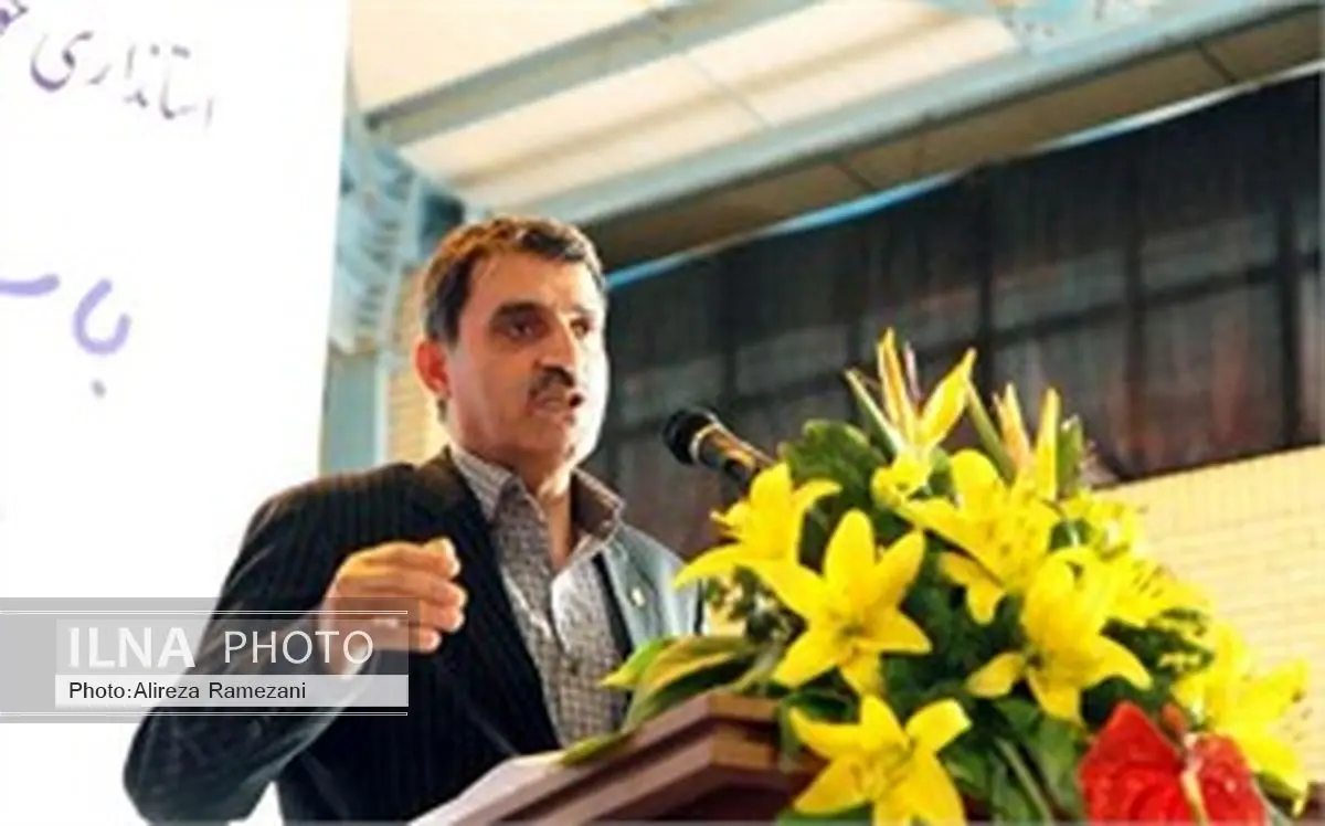 بندر امام خمینی رتبه نخست ارزیابی عملکرد بنادر کشور را کسب کرد