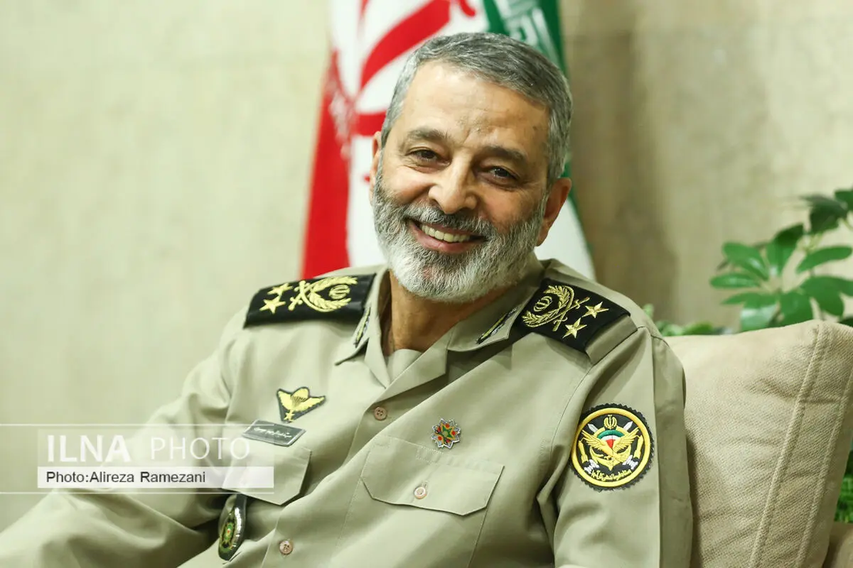 هنر جنگ، ترکیبی از علم، خلاقیت و حماسه است