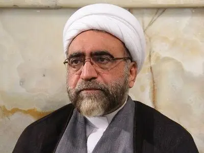 حجت‌الاسلام مروی شهادت دریادلان ناوچه کنارک را تسلیت گفت