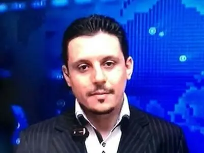 تحلیلگر سوری: چرخش مواضع سیاسی دشمنان، حاصل دستاوردهای نظامی و استراتژیکِ محور مقاومت بود