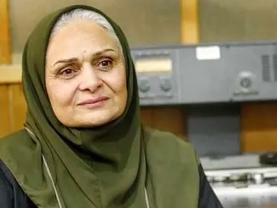 مینای مهتاب آرامشی واقعی و قابل اعتماد است