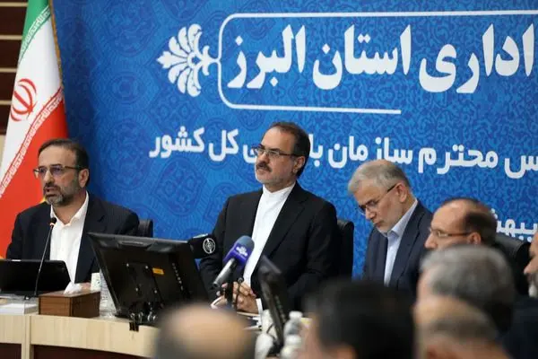 مدیران مقصر در ترک‌ فعل باید پاسخگوی خسارت‌ها باشند/هیچ دستگاهی از نظارت مستثنا نیست