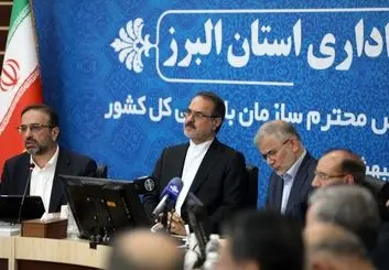 مدیران مقصر در ترک‌ فعل باید پاسخگوی خسارت‌ها باشند/هیچ دستگاهی از نظارت مستثنا نیست