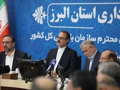 مدیران مقصر در ترک‌ فعل باید پاسخگوی خسارت‌ها باشند/هیچ دستگاهی از نظارت مستثنا نیست