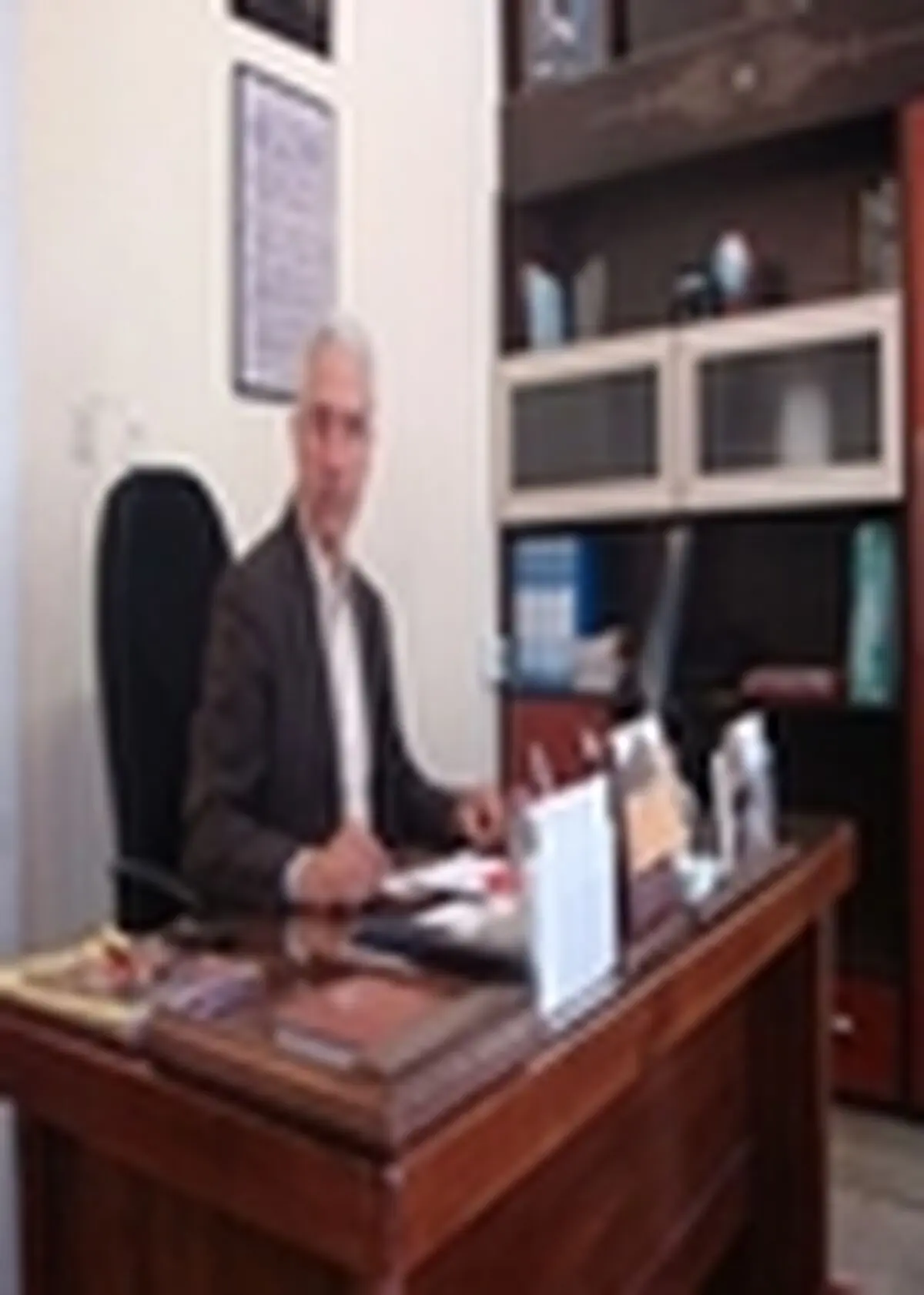 وزیر علوم از افراد متدین‌ کشور است