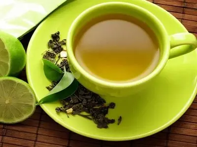 پیشگیری از ابتلا به بیماری‌های روانی با چند تکنیک ساده