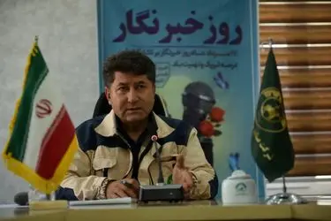  توسعه پایدار و نوآوری، اولویت ما در صنعت سیمان است