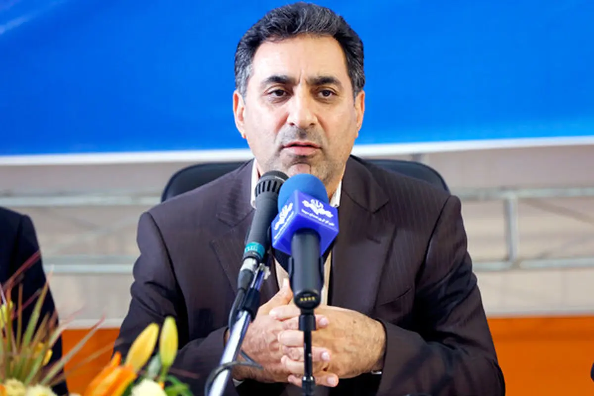 امضای قرارداد 2500 میلیاردی شش پروژه آزادراهی با بخش خصوصی