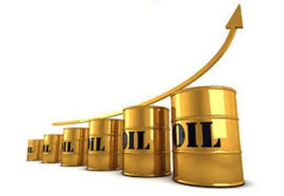 Brent oil rises above $70 as OPEC cuts, US sanctions outweigh trade war worriesWorld News