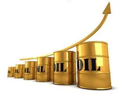 Brent oil rises above $70 as OPEC cuts, US sanctions outweigh trade war worriesWorld News
