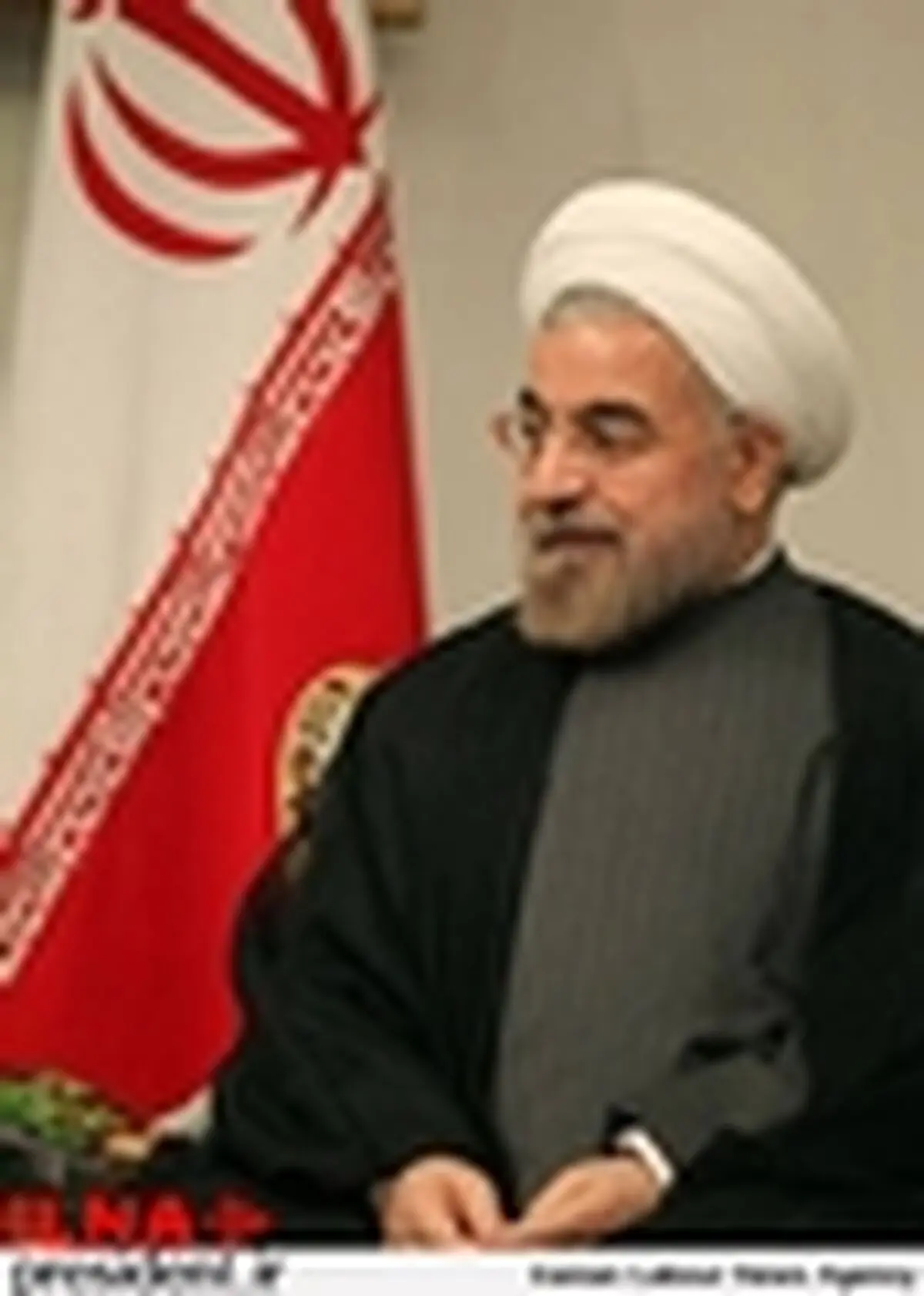 شهید سیدعلی اندرزگو از افتخارات روحانیت در انقلاب اسلامی است