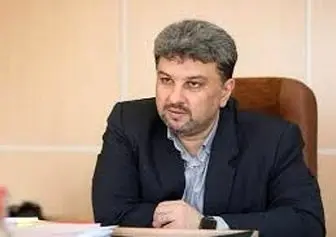 ناترازی برق پایان می‌یابد، اگر همه مردم در مصرف بهینه مشارکت کنند