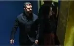 زلنسکی: حملات به پالایشگاه‌های نفت روسیه را تشدید می‌کنیم