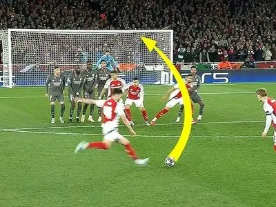 ویدئو: بهترین ضربات ایستگاهی سال 2025