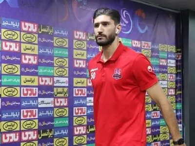 مدافع نساجی فصل را از دست داد 