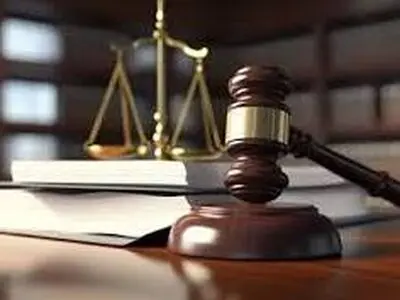 قاتل دختر بچه بوکانی قصاص شد