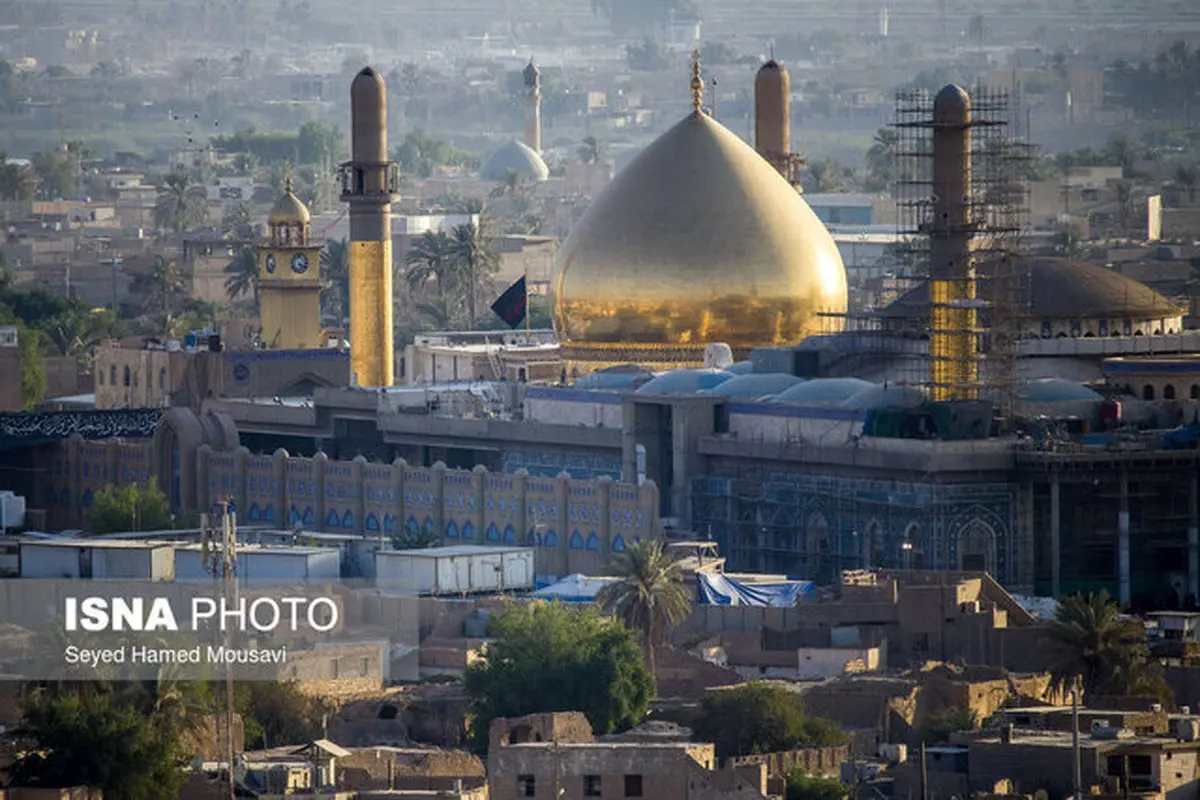 امام حسن عسکری (ع)، معمار عصر غیبت