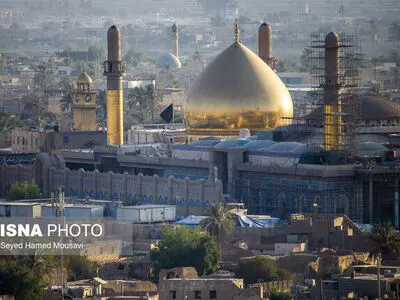 امام حسن عسکری (ع)، معمار عصر غیبت