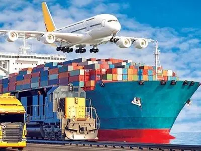 تولیدکننده در نقش تاجر