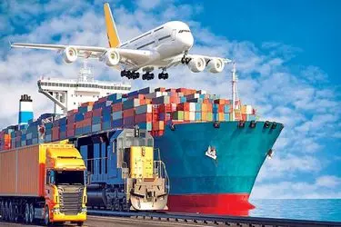 تولیدکننده در نقش تاجر