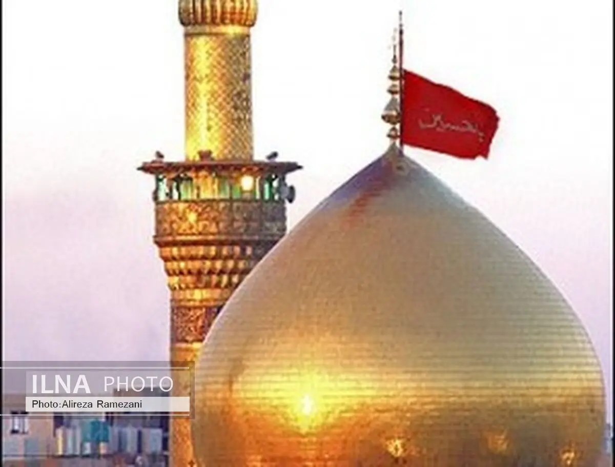 پیش‌بینی ۱۰۰ میلیارد تومانی کمک‌های مردمی در سال‌ جاری به ستاد عتبات