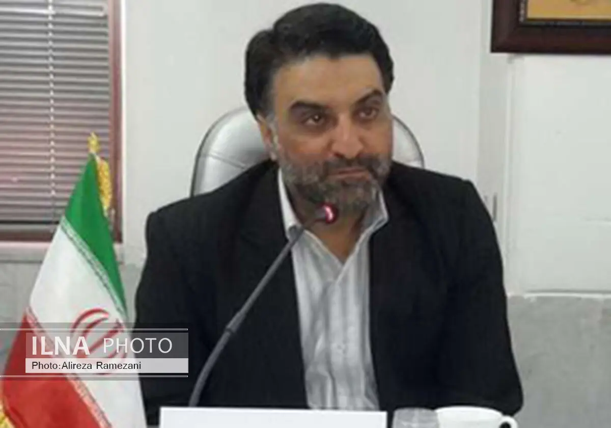 اتلاف آب در فضای‌سبز شهری توجیه ندارد/ نباید با مباحث بحران‌آب احساسی برخورد کنیم